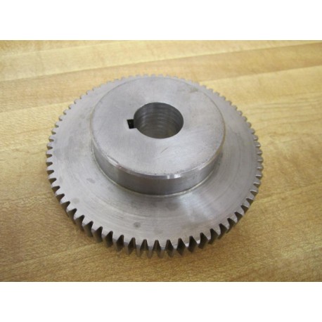 Browning YSS2070 Spur Gear - New No Box