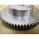 Browning YSS2070 Spur Gear - New No Box