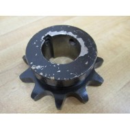 Browning H6011X1 18 Standard Roller Chain Sprocket - New No Box