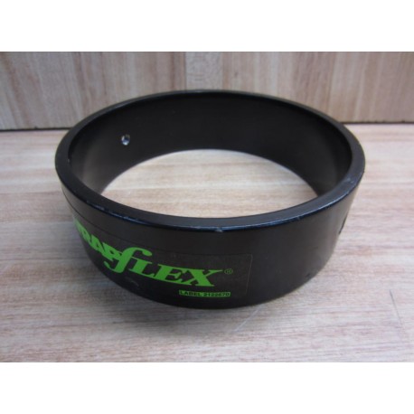 Falk 20R Wrapflex Coupling Ring - New No Box