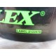 Falk 20R Wrapflex Coupling Ring - New No Box