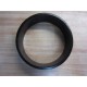 Falk 20R Wrapflex Coupling Ring - New No Box