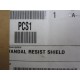 Phillips PCS-1 Vandal Resist Shield PCS1