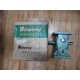 Bellpony N-P-M15 Gear Reducer NPM15