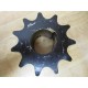 Browning H6011X1 18 Standard Roller Chain Sprocket - New No Box