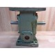 Bellpony N-P-M15 Gear Reducer NPM15