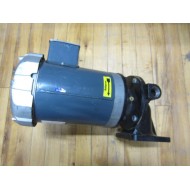 Marathon Electric 720.09178.00 Electric Motor 7200917800 - New No Box