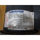Marathon Electric 720.09178.00 Electric Motor 7200917800 - New No Box