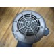 Marathon Electric 720.09178.00 Electric Motor 7200917800 - New No Box