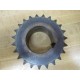 Browning H40P23 Standard Roller Chain Sprocket - New No Box