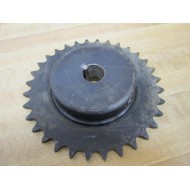 Boston Gear SKSU32-1 Sprocket - New No Box