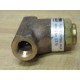 Parker S37B Flow Control Valve - New No Box