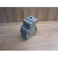 Allen Bradley 193-ED1BB Overload Relay 193ED1BB - Used