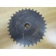 Boston Gear SKSU32-1 Sprocket - New No Box