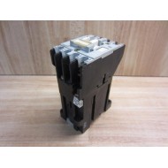 Allen Bradley 700DC-F400ZJ Relay 700DCF400ZJ - Used