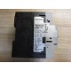 Allen Bradley 140M-F8E-C20 Circuit Breaker 140MF8EC20 - Used