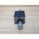 Parker FM3DD Hydraulic Flow Control Valve KE