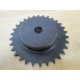 Boston Gear 41B30 Standard Roller Chain Sprocket - New No Box