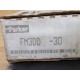 Parker FM3DD-30 Hydraulic Flow Control Valve FM3DD30