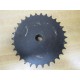 Boston Gear 41B30 Standard Roller Chain Sprocket - New No Box