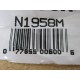 Nelson N1958M Hose Fitting