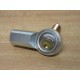 FK Bearings CF8Y Rod End