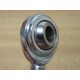 FK Bearings CM5 Bearing