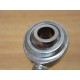 FK Bearings CM5 Bearing