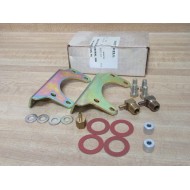 Honeywell 30734667-001 Repair Parts Kit 30734667001