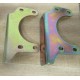 Honeywell 30734667-001 Repair Parts Kit 30734667001