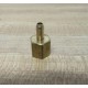 Honeywell 30734667-001 Repair Parts Kit 30734667001