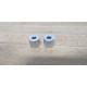 Honeywell 30734667-001 Repair Parts Kit 30734667001