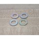 Honeywell 30734667-001 Repair Parts Kit 30734667001