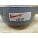 Browning VF2S-212 Flange Bearing