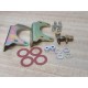 Honeywell 30734667-001 Repair Parts Kit 30734667001