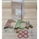 Honeywell 30734667-001 Repair Parts Kit 30734667001