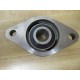 Browning VF2S-212 Flange Bearing