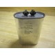 General Electric 97F5468 Capacitor - New No Box