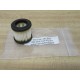 Hartmann H0735-10-304 Filter H073510304 - New No Box