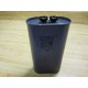 General Electric 26F6634 FA Capacitor - New No Box