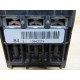 Allen Bradley 140M-C2T-B25 Motor Breaker 140MC2TB25 - New No Box