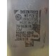 General Electric 26F6634 FA Capacitor - New No Box