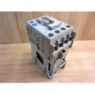 Allen Bradley 700-CF310DJ Control Relay 700CF310DJ - Used