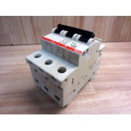 ABB S273-K50 Circuit Breaker S273K50 - Used