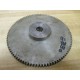 Ohio TST-1696 Sprocket - New No Box