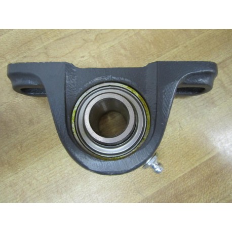 Fafnir RAK 34 Pillow Block Bearing - New No Box