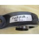 Fafnir RAK 34 Pillow Block Bearing - New No Box