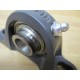 Fafnir RAK 34 Pillow Block Bearing - New No Box