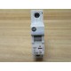 Allen Bradley 1492-SP-1B050 5A Circuit Breaker 1492SPB050 5A Series C - New No Box
