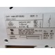 Allen Bradley 1492-SP-1B050 5A Circuit Breaker 1492SPB050 5A Series C - New No Box
